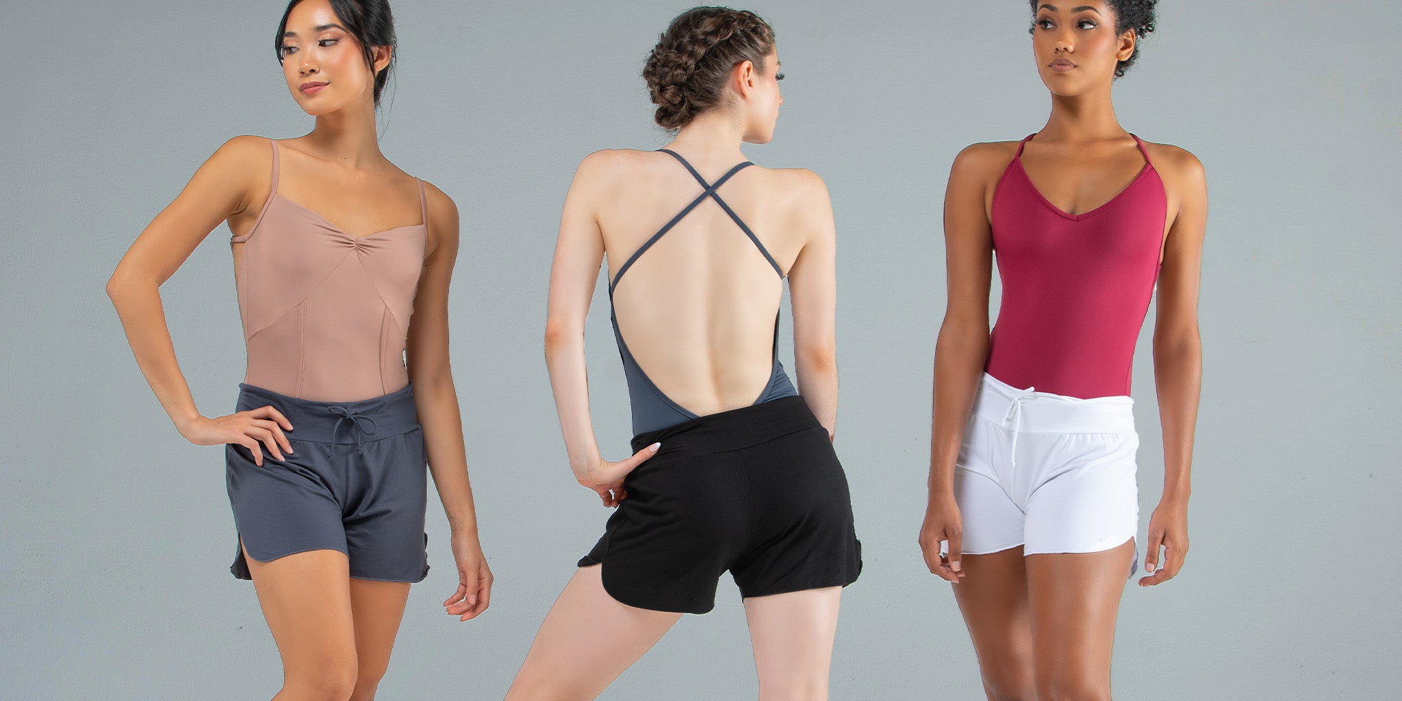 ◎美品 PALAZZO NOBILE BLOOMING BALLET 2025年最新】palazzo nobileの人気アイテム - メルカリ