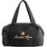 PENCHÉ Dance Essentials Bag