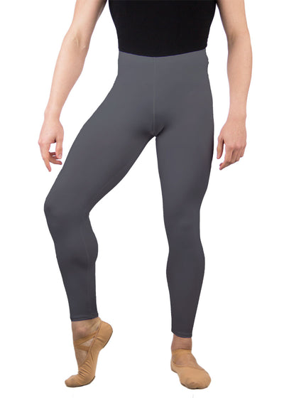 PIETRO Regular Waist Footless Tights