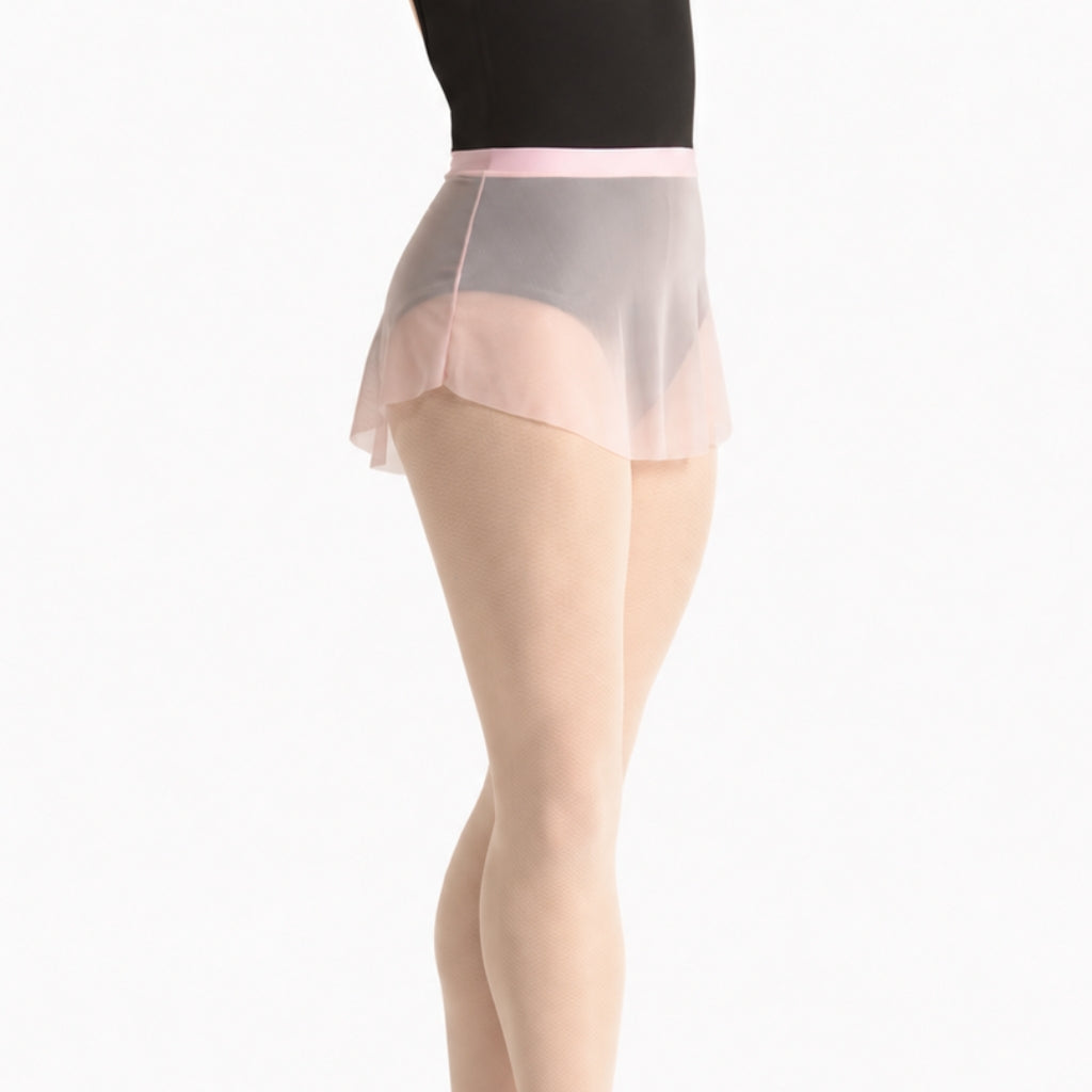 SKYLAR Pull on Skirt