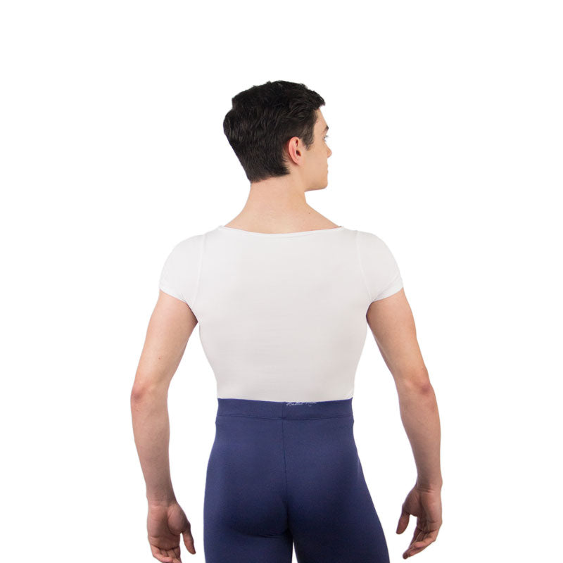 SEAN Regular Waist Knee Length Shorts