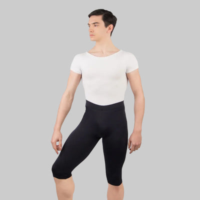 SEAN Regular Waist Knee Length Shorts Years 1-3
