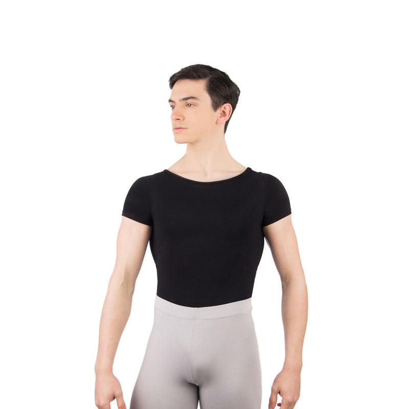 SEAN Regular Waist Knee Length Shorts
