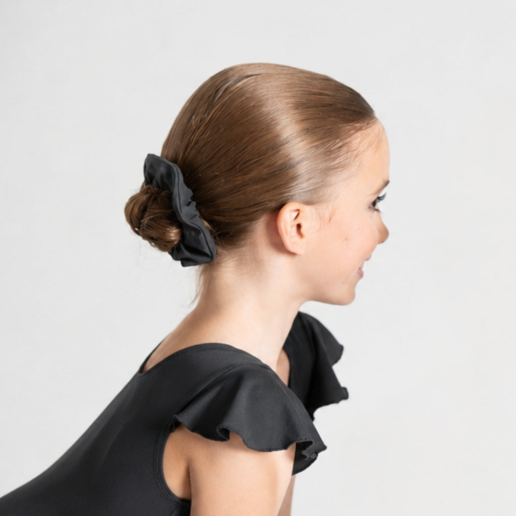 ZOÉ Scrunchie