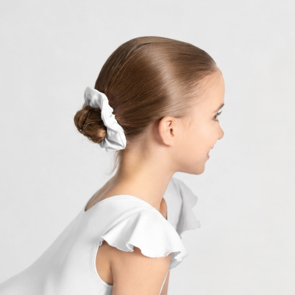 ZOÉ Scrunchie