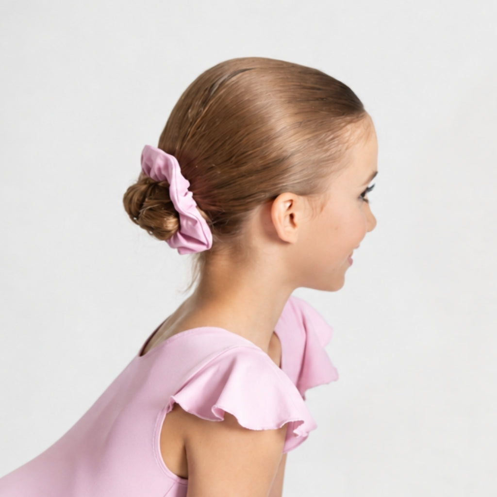 ZOÉ Scrunchie