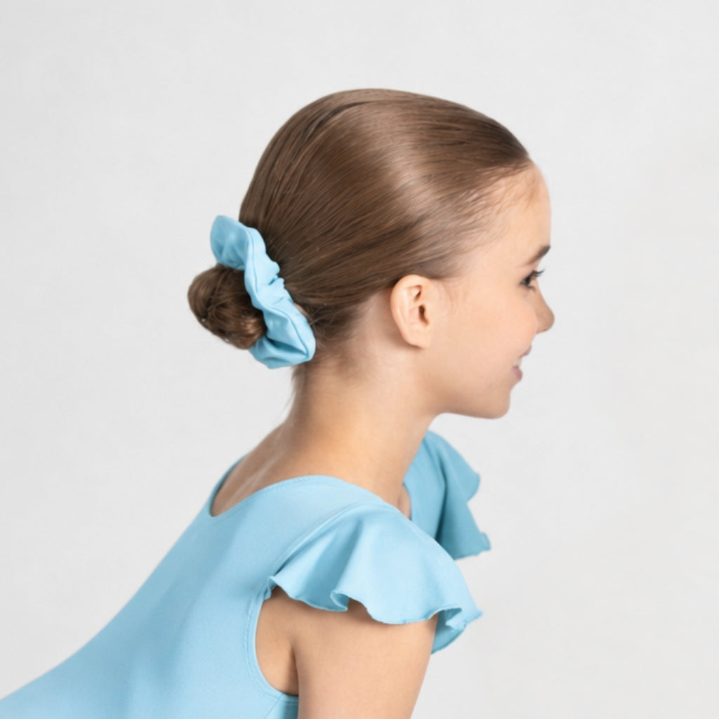 ZOÉ Scrunchie