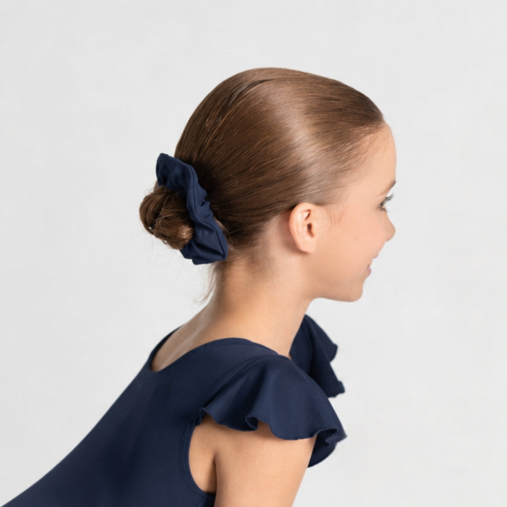 ZOÉ Scrunchie