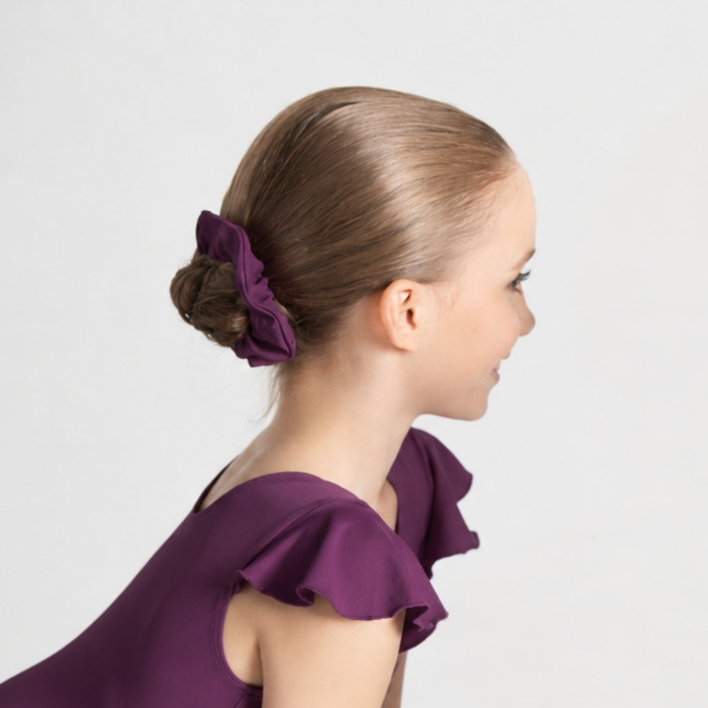 ZOÉ Scrunchie