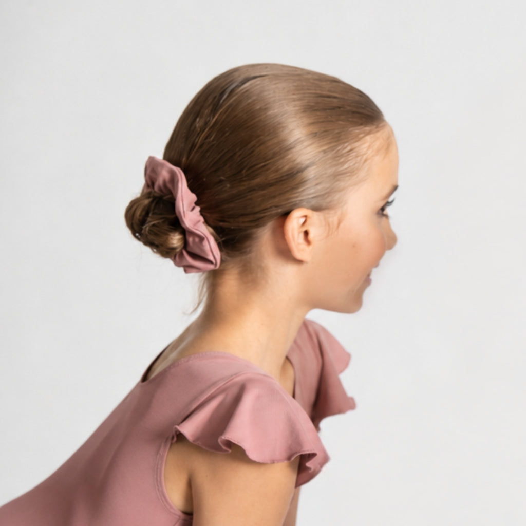 ZOÉ Scrunchie