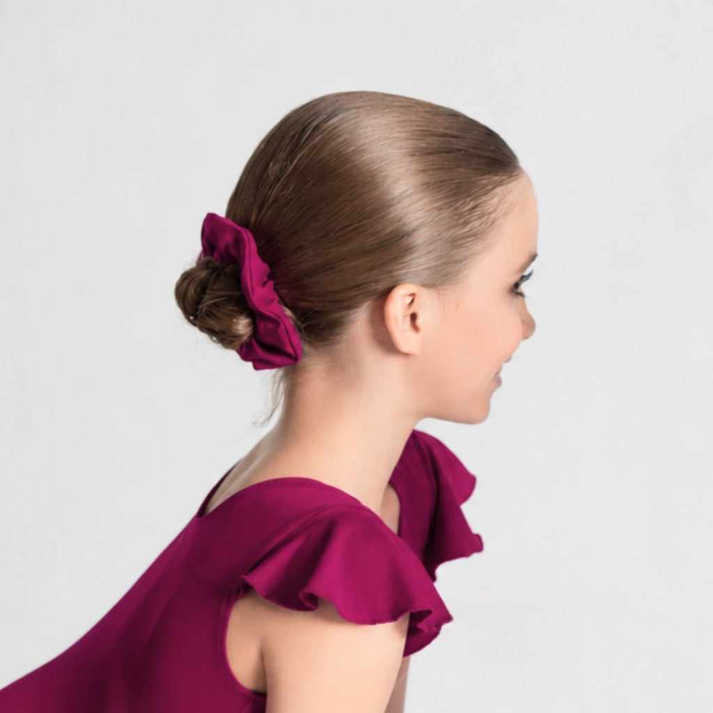 ZOÉ Scrunchie
