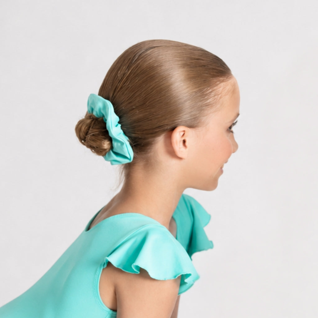 ZOÉ Scrunchie