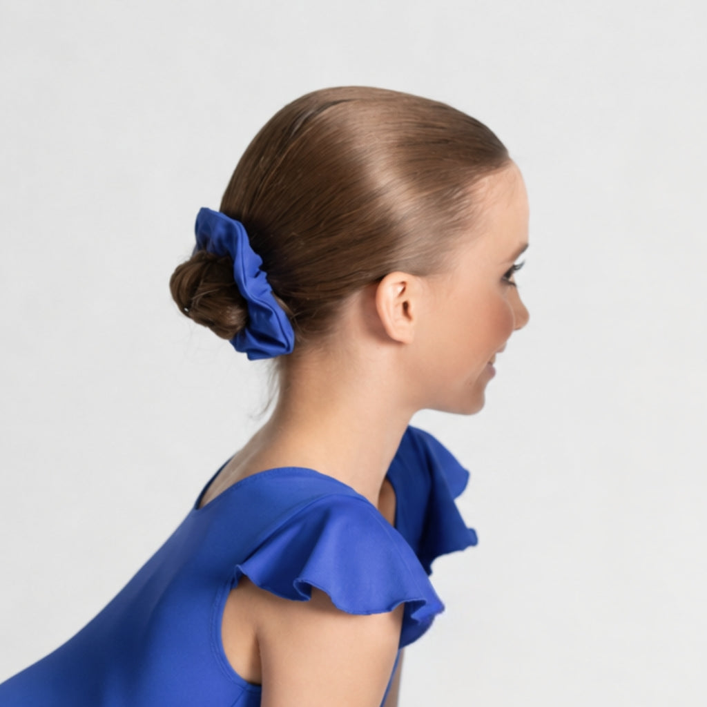 ZOÉ Scrunchie