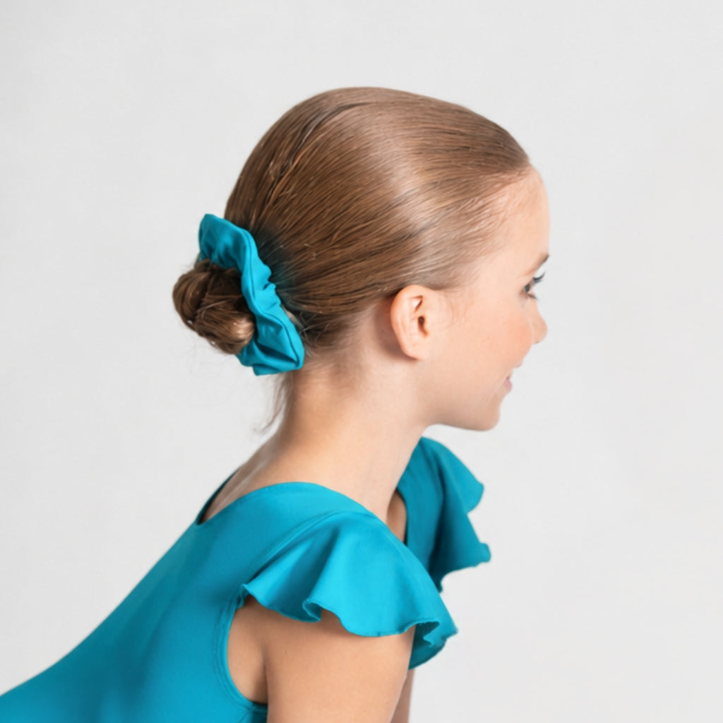ZOÉ Scrunchie
