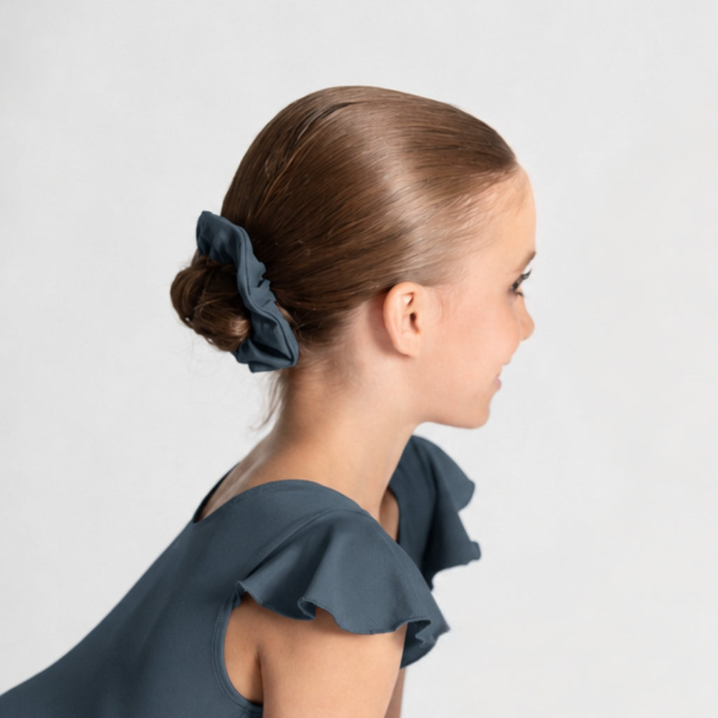ZOÉ Scrunchie