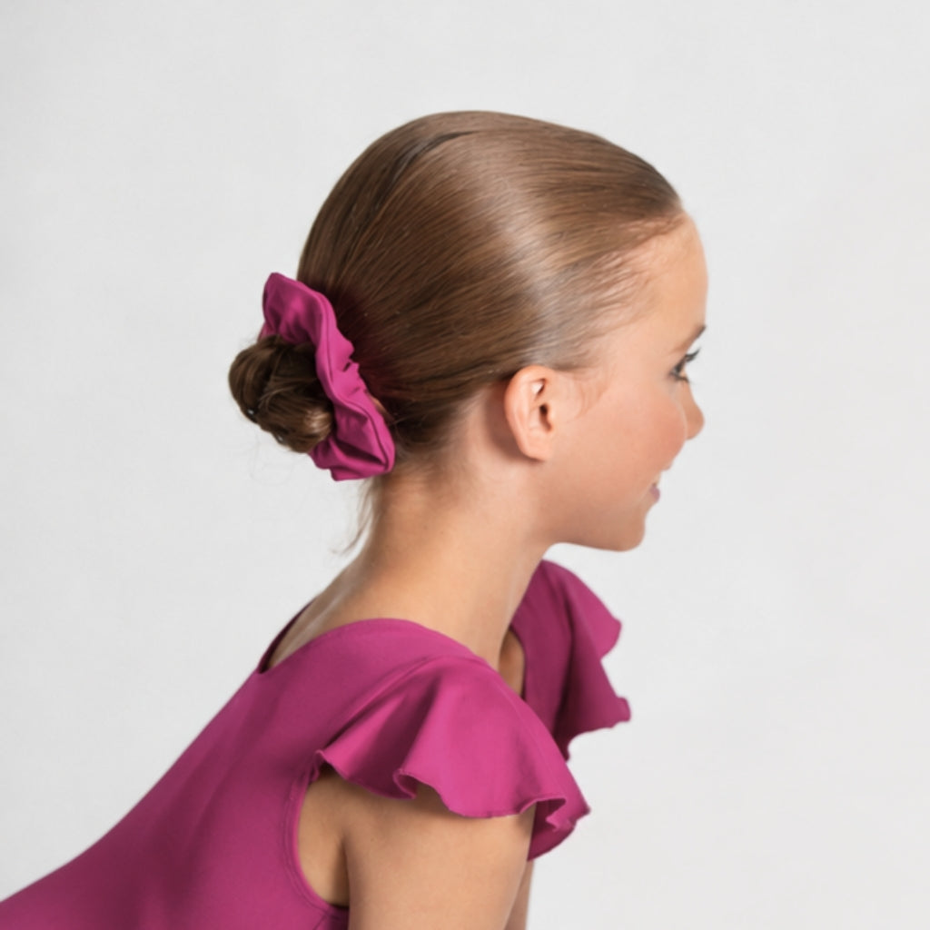 ZOÉ Scrunchie