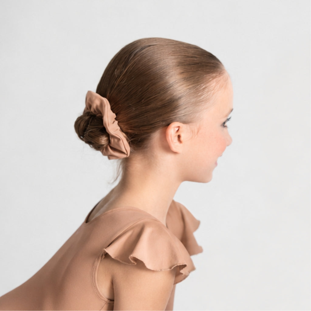 ZOÉ Scrunchie