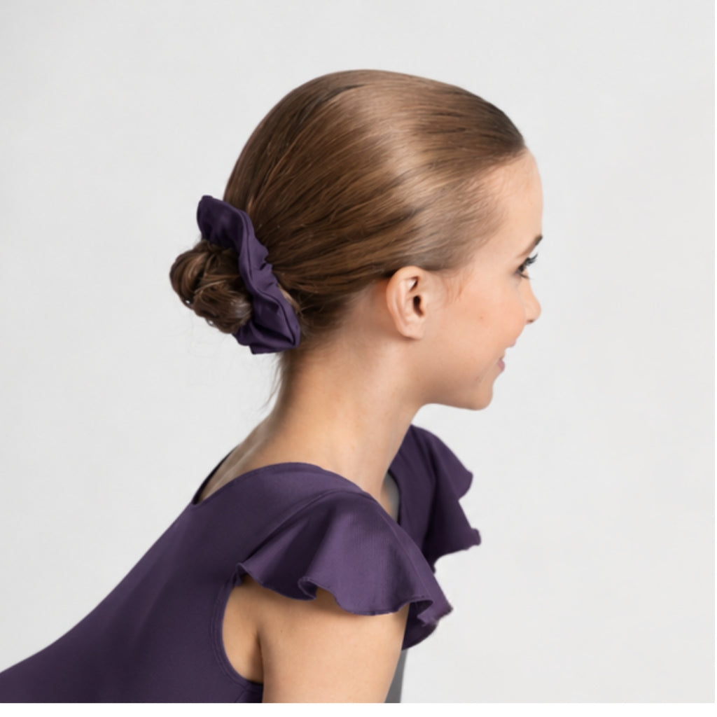 ZOÉ Scrunchie