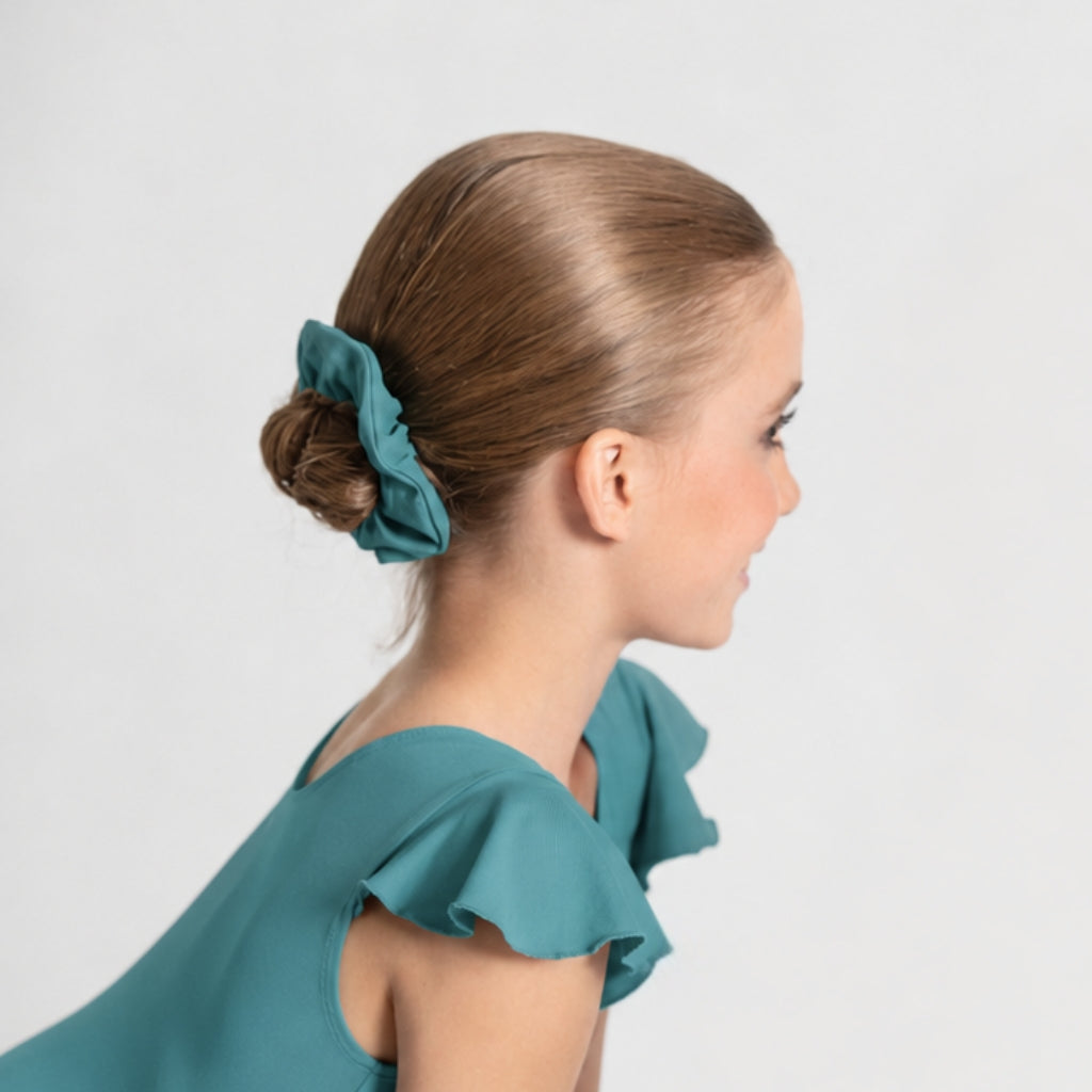 ZOÉ Scrunchie