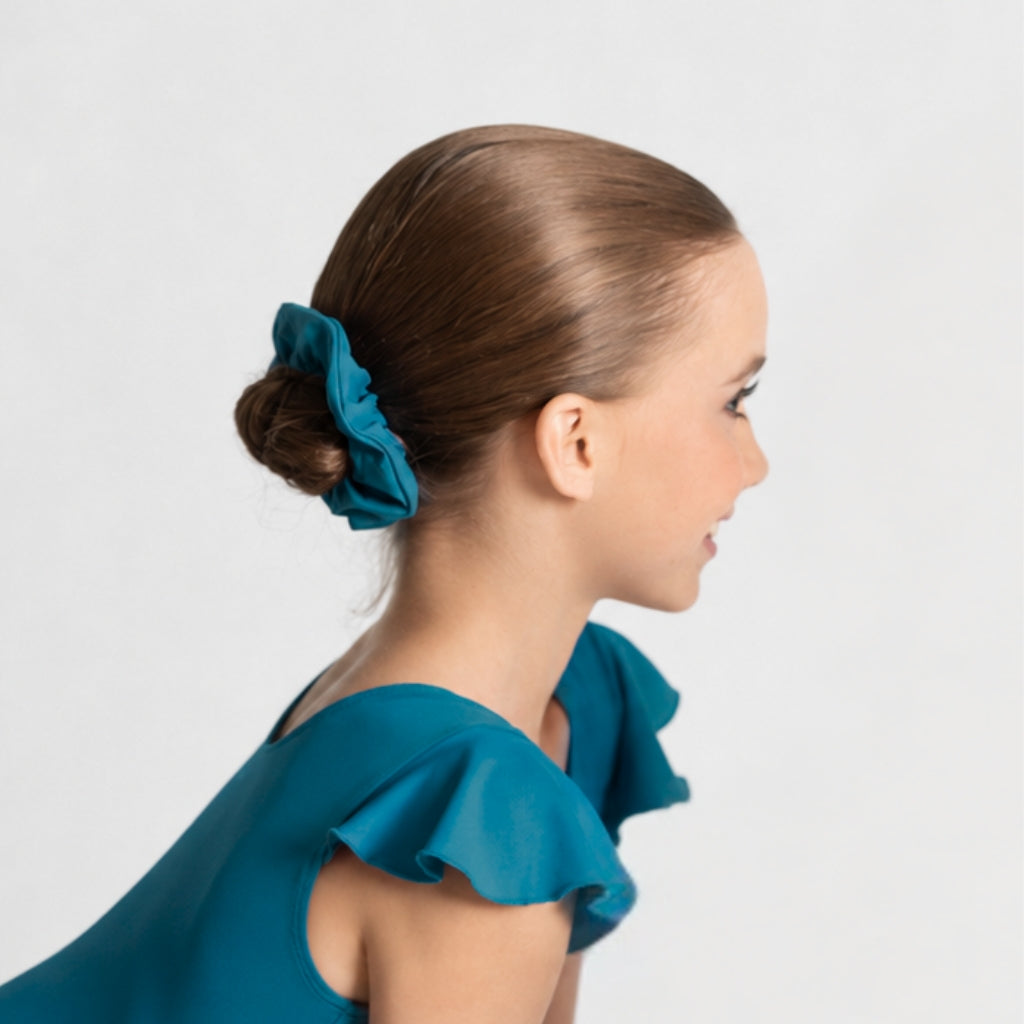 ZOÉ Scrunchie