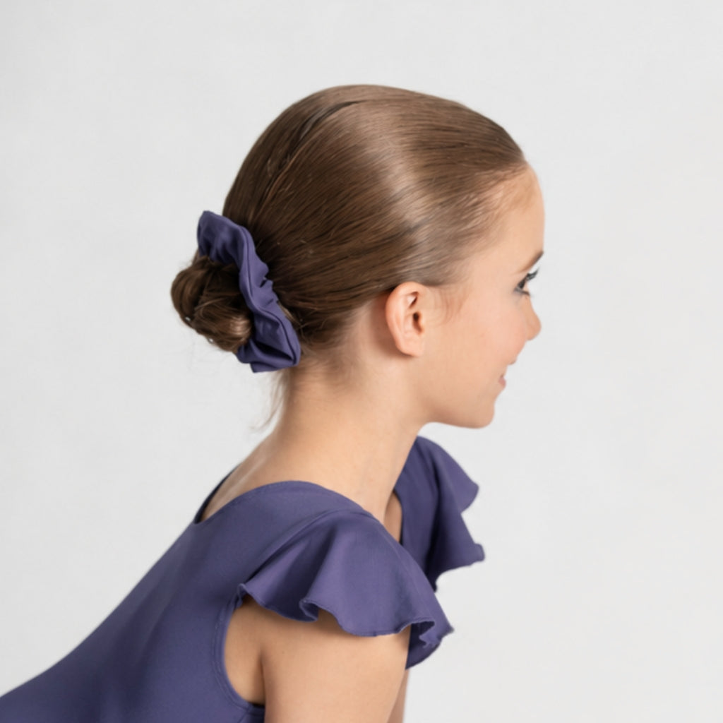 ZOÉ Scrunchie