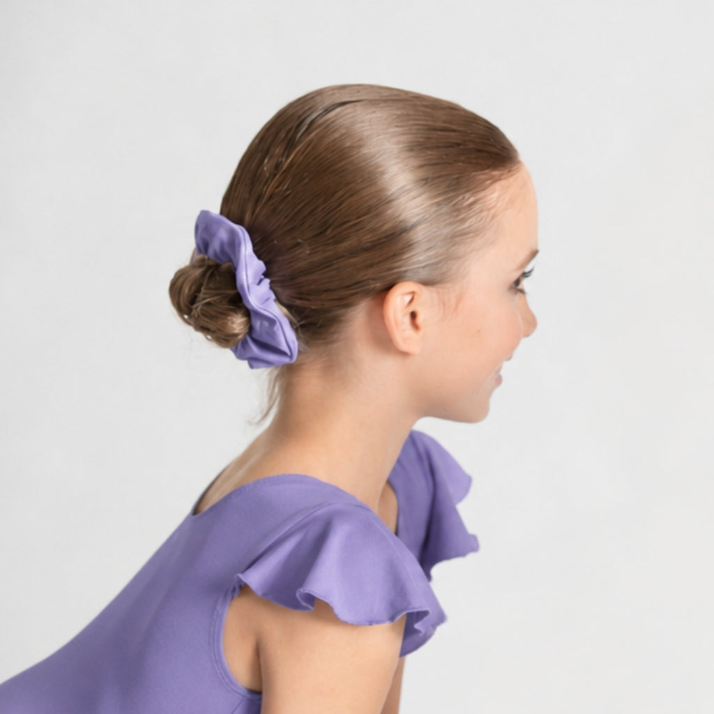 ZOÉ Scrunchie