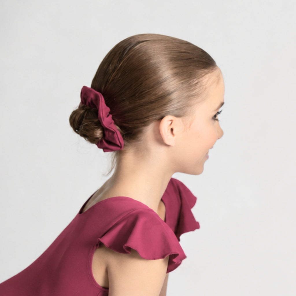 ZOÉ Scrunchie