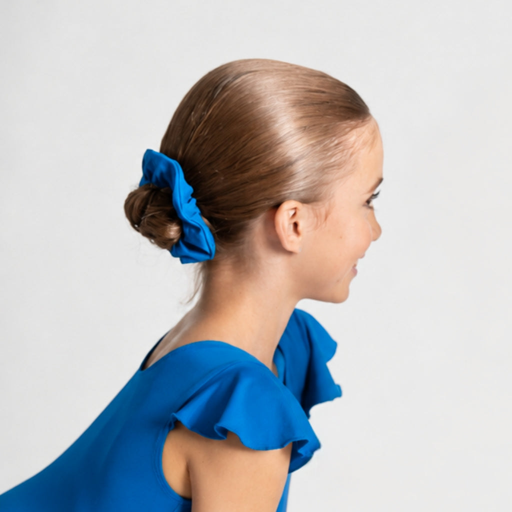 ZOÉ Scrunchie