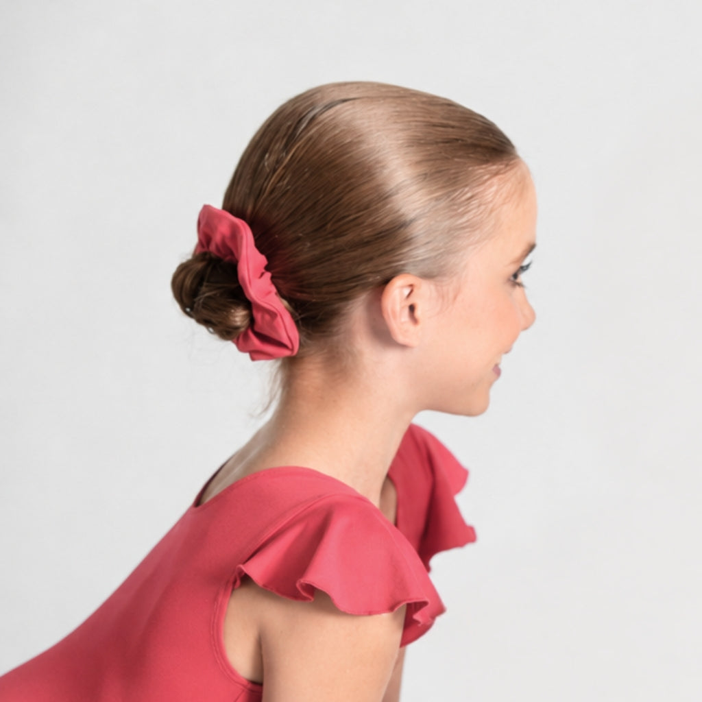 ZOÉ Scrunchie