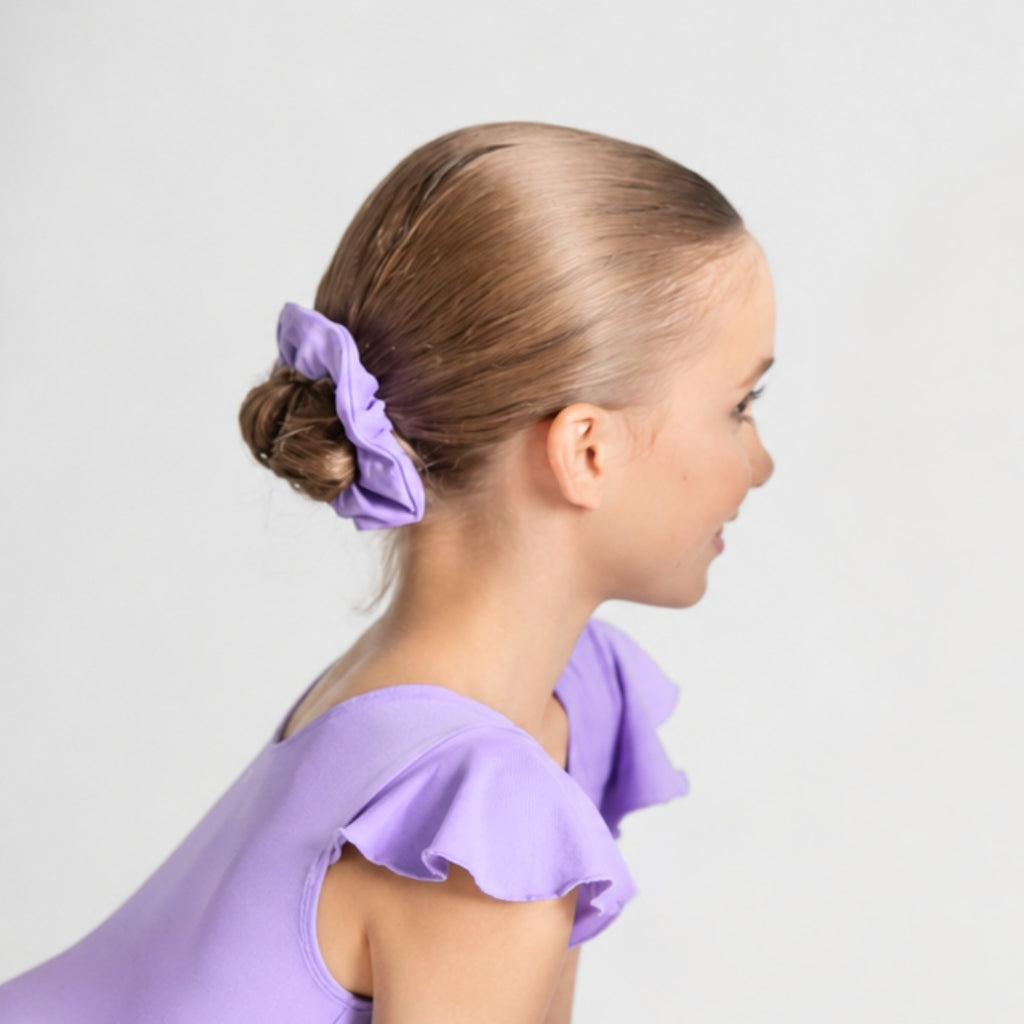 ZOÉ Scrunchie