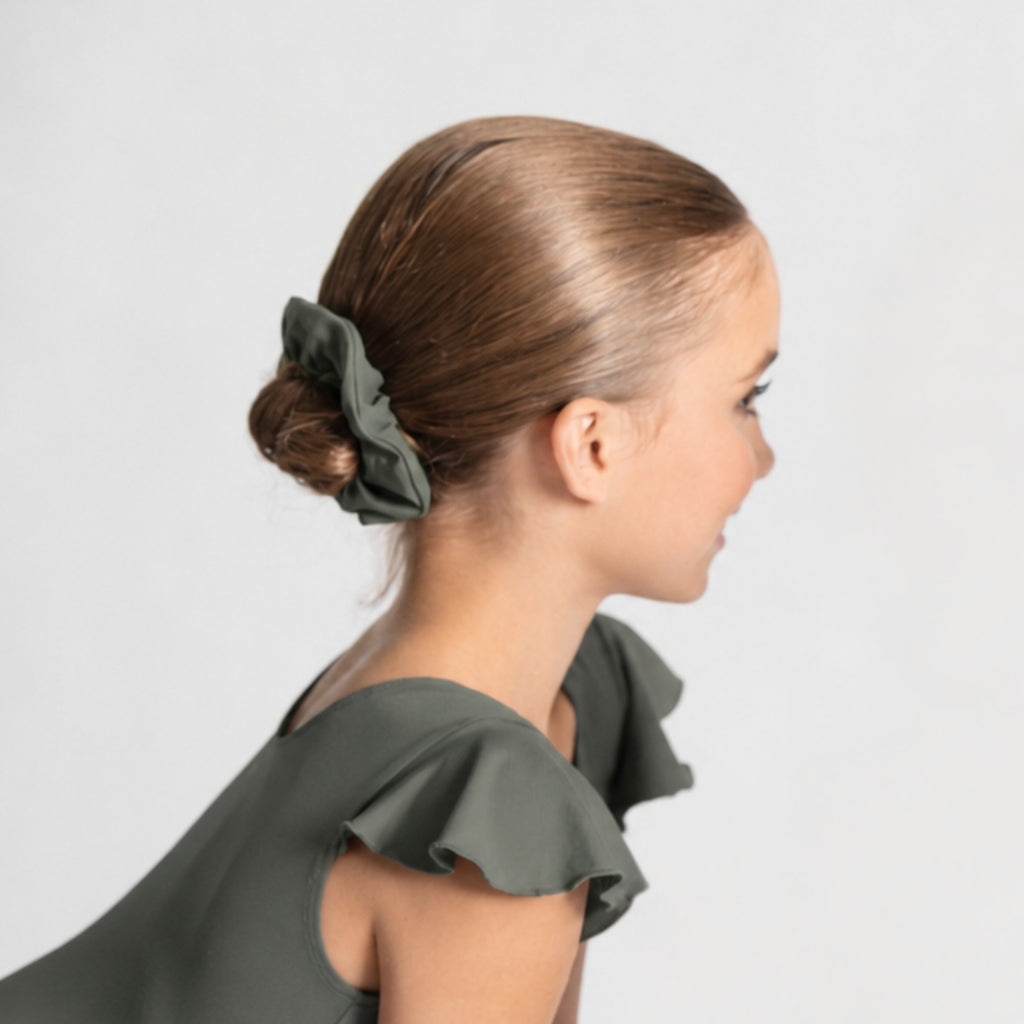 ZOÉ Scrunchie