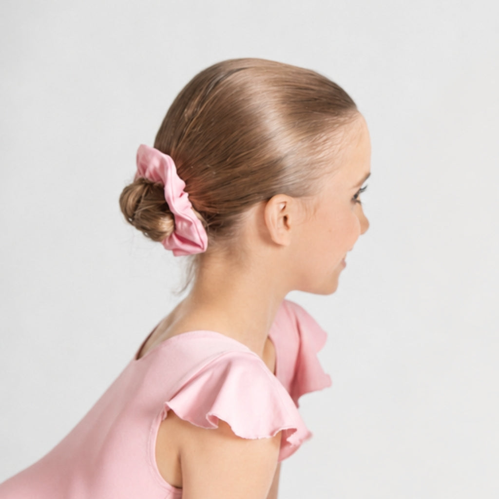 ZOÉ Scrunchie