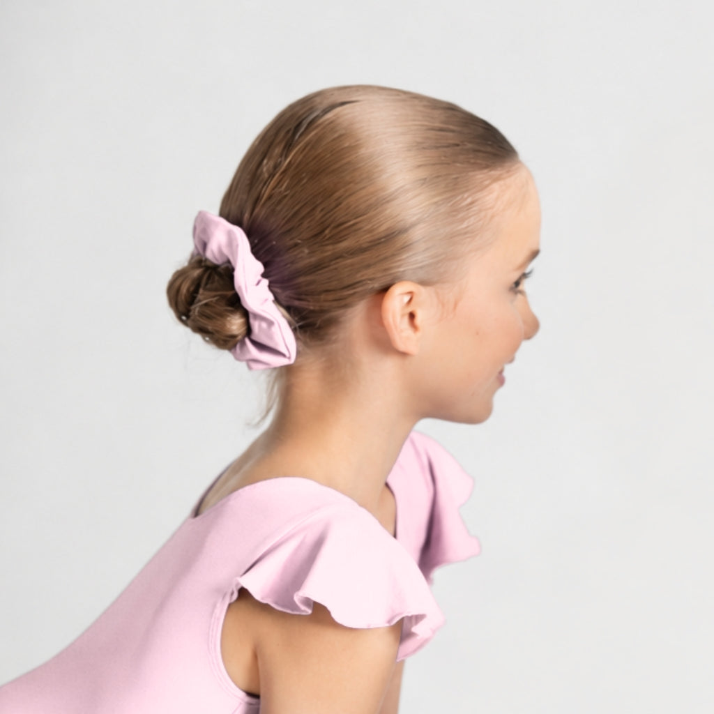 ZOÉ Scrunchie