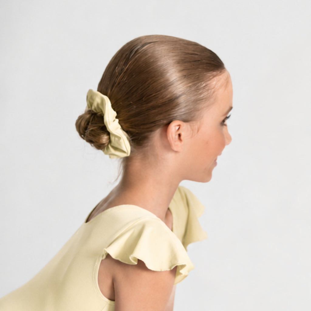 ZOÉ Scrunchie