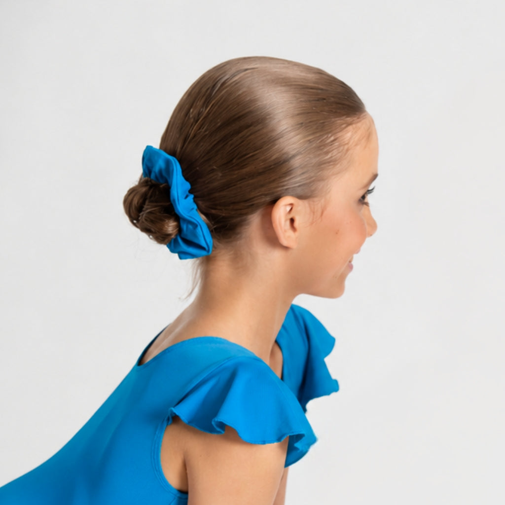 ZOÉ Scrunchie