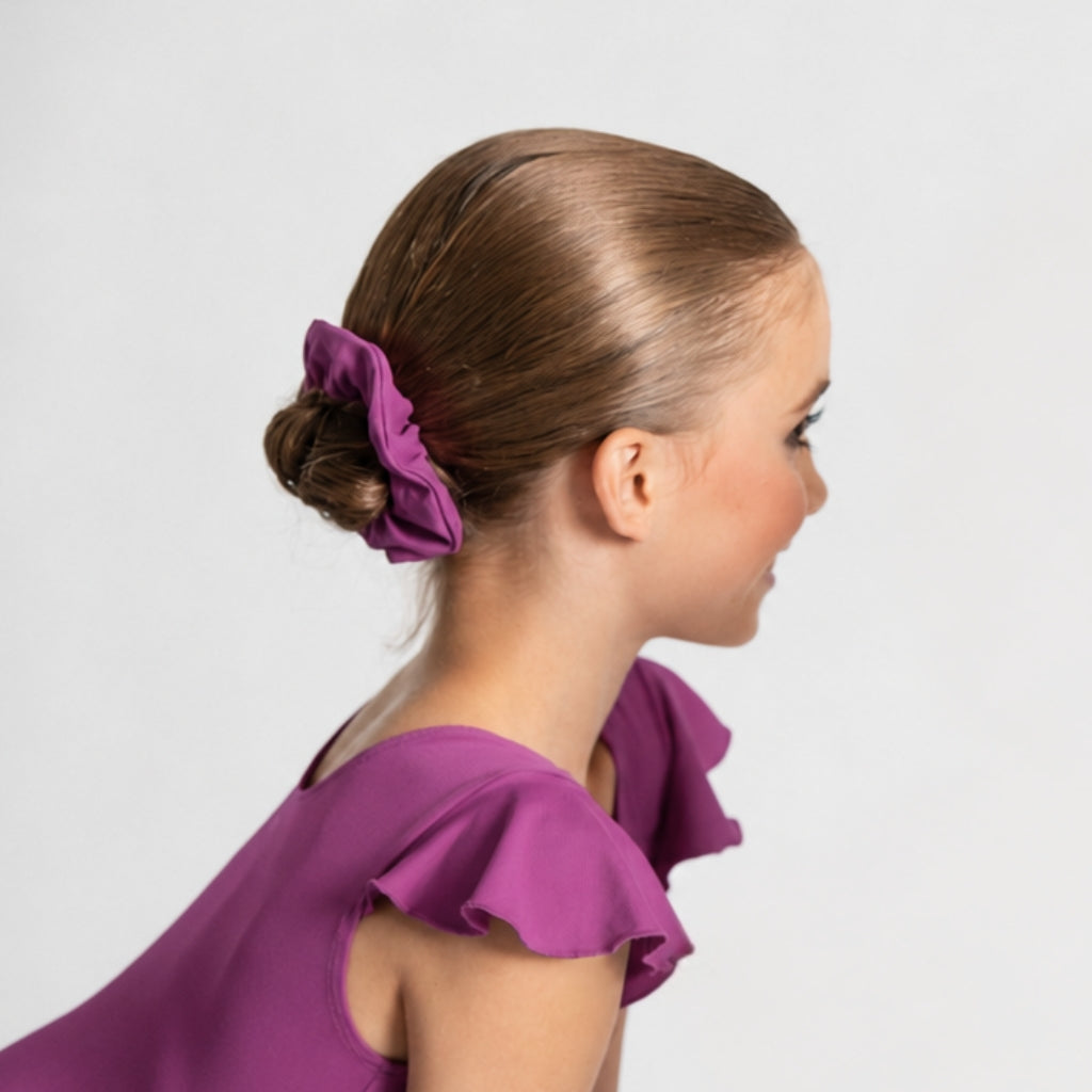 ZOÉ Scrunchie