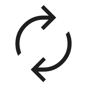 What is your return policy?