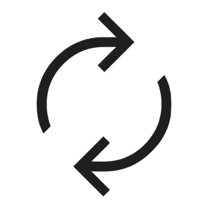 What is your return policy?
