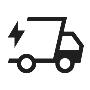 How long does shipping take?