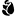 Ballet Rosa logo