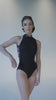 Collections – Ballet Rosa