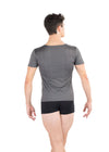 38 (SA) / Gris 47 / Microfiber