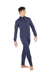36 (XSA) / Marine 07 / Stretch Cotton