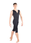 36 (XSA) / Bronze 99 / Microfiber with Stretch Mesh