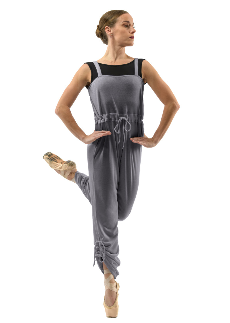 R*N様 house on the hill jumpsuit Ballet 7 R*N様 house on the hill jumpsuit Ballet 7 Sherri Hill 54788