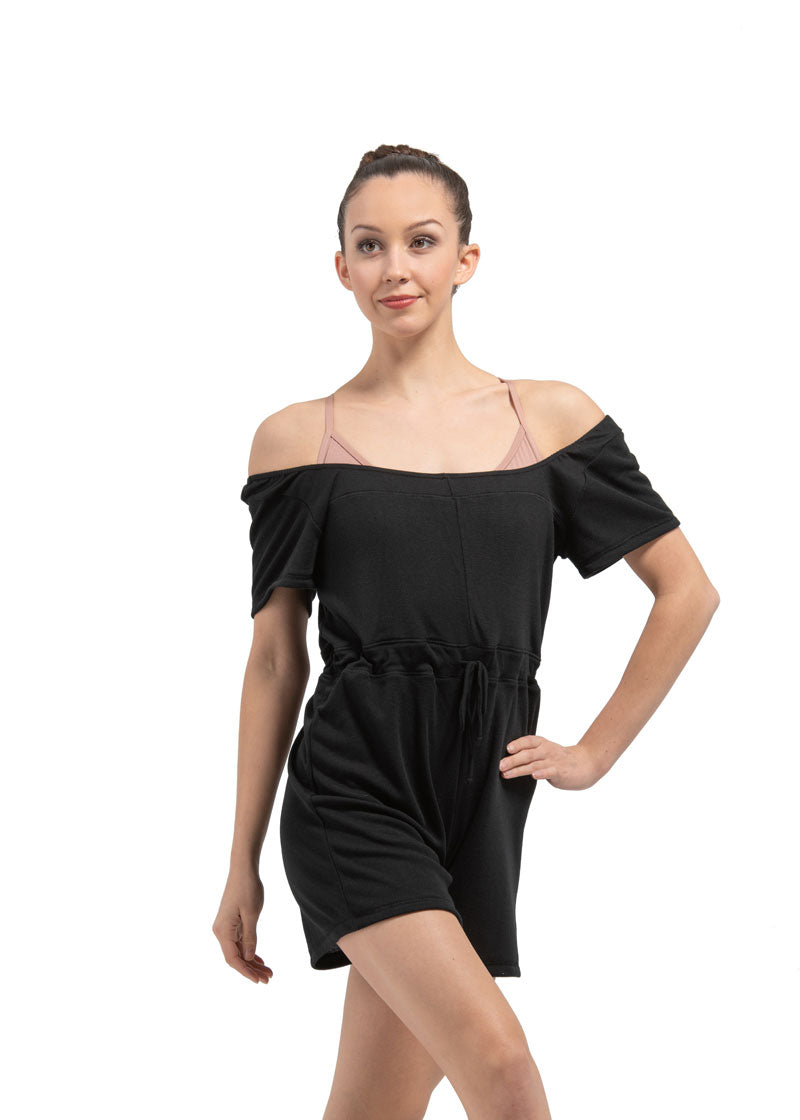 n*☆様 Sleeveless Rompers (Ballet) 70サイズ Rompers & Overalls Women – Ballet Rosa