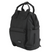 CABRIOLE REF.: 15118  Zip Top Backpack