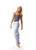 LAZULI Side Pocket Drawstring Pants