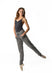 LAZULI Side Pocket Drawstring Pants