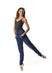 LAZULI Side Pocket Drawstring Pants